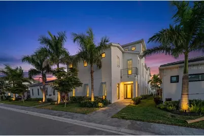 6317 Turtle Grass Drive, Bradenton, FL 34210 - Photo 1