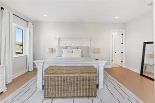 6317 Turtle Grass Dr, Bradenton, FL 34210 - Photo 29