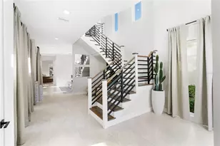 6317 Turtle Grass Dr, Bradenton, FL 34210 - Photo 5