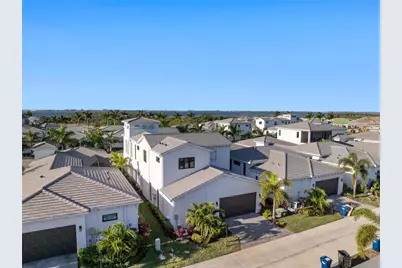 6317 Turtle Grass Drive, Bradenton, FL 34210 - Photo 53