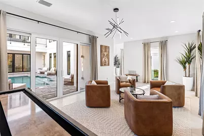 6317 Turtle Grass Drive, Bradenton, FL 34210 - Photo 25