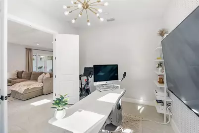 6317 Turtle Grass Drive, Bradenton, FL 34210 - Photo 21