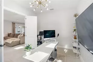 6317 Turtle Grass Dr, Bradenton, FL 34210 - Photo 21