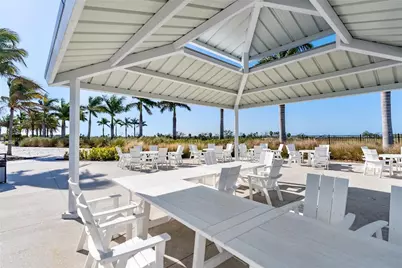 6317 Turtle Grass Drive, Bradenton, FL 34210 - Photo 59