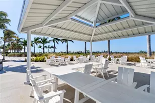 6317 Turtle Grass Dr, Bradenton, FL 34210 - Photo 59