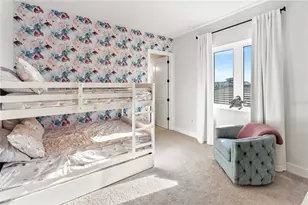 6317 Turtle Grass Dr, Bradenton, FL 34210 - Photo 35