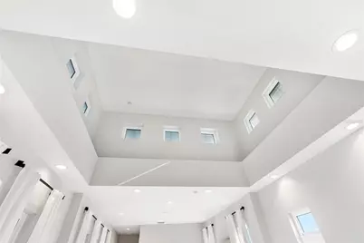 6317 Turtle Grass Drive, Bradenton, FL 34210 - Photo 37