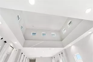 6317 Turtle Grass Dr, Bradenton, FL 34210 - Photo 37