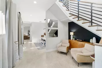 6317 Turtle Grass Drive, Bradenton, FL 34210 - Photo 7