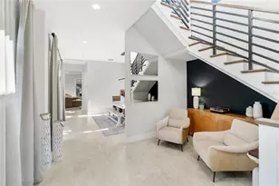 6317 Turtle Grass Dr, Bradenton, FL 34210 - Photo 7