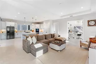 6317 Turtle Grass Dr, Bradenton, FL 34210 - Photo 17