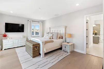 6317 Turtle Grass Drive, Bradenton, FL 34210 - Photo 31