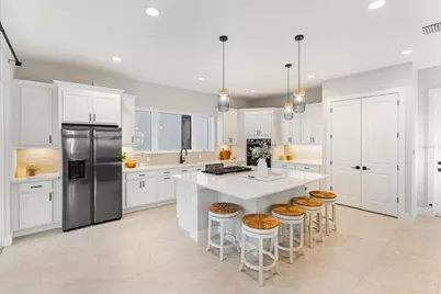 6317 Turtle Grass Drive, Bradenton, FL 34210 - Photo 11