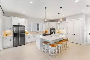 6317 Turtle Grass Dr, Bradenton, FL 34210 - Photo 11