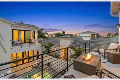 6317 Turtle Grass Drive, Bradenton, FL 34210 - Photo 3