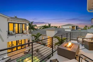 6317 Turtle Grass Dr, Bradenton, FL 34210 - Photo 3