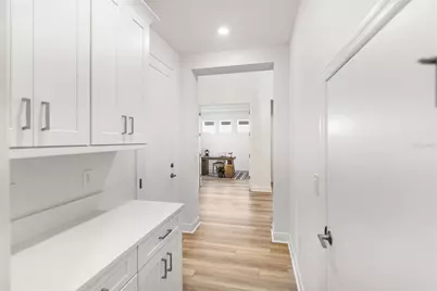4811 Honey Dew Lane, Bradenton, FL 34211 - Photo 27