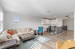 4811 Honey Dew Ln, Bradenton, FL 34211 - Photo 21