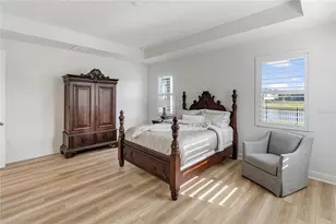 4811 Honey Dew Ln, Bradenton, FL 34211 - Photo 61