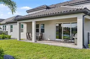 4811 Honey Dew Ln, Bradenton, FL 34211 - Photo 3
