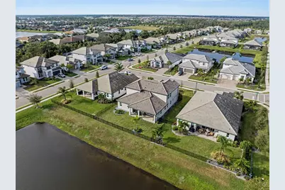 4811 Honey Dew Lane, Bradenton, FL 34211 - Photo 35