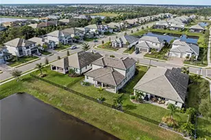 4811 Honey Dew Ln, Bradenton, FL 34211 - Photo 35