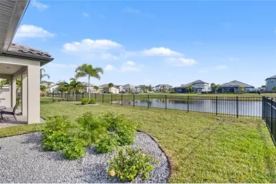4811 Honey Dew Lane, Bradenton, FL 34211 - Photo 37