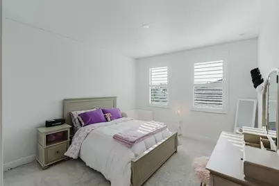 4811 Honey Dew Lane, Bradenton, FL 34211 - Photo 19