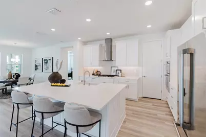 4811 Honey Dew Lane, Bradenton, FL 34211 - Photo 3