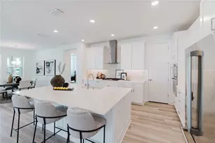 4811 Honey Dew Ln, Bradenton, FL 34211 - Photo 3