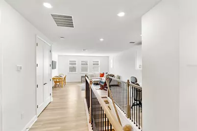 4811 Honey Dew Lane, Bradenton, FL 34211 - Photo 37