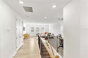 4811 Honey Dew Ln, Bradenton, FL 34211 - Photo 37