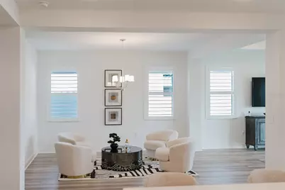 4811 Honey Dew Lane, Bradenton, FL 34211 - Photo 11