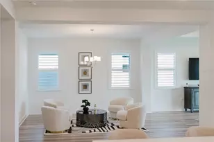 4811 Honey Dew Ln, Bradenton, FL 34211 - Photo 11