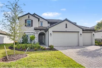 4811 Honey Dew Lane, Bradenton, FL 34211 - Photo 33