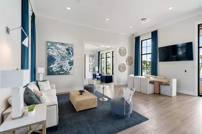 4811 Honey Dew Lane, Bradenton, FL 34211 - Photo 83