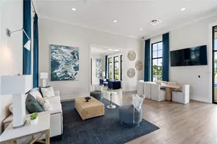 4811 Honey Dew Ln, Bradenton, FL 34211 - Photo 83