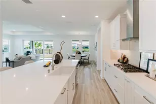 4811 Honey Dew Ln, Bradenton, FL 34211 - Photo 31