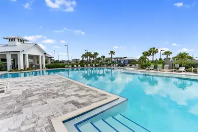 4811 Honey Dew Lane, Bradenton, FL 34211 - Photo 45