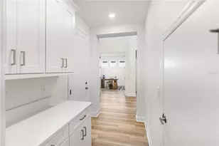 4811 Honey Dew Ln, Bradenton, FL 34211 - Photo 31