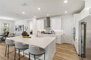 4811 Honey Dew Ln, Bradenton, FL 34211 - Photo 9