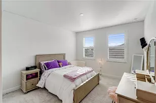 4811 Honey Dew Ln, Bradenton, FL 34211 - Photo 49