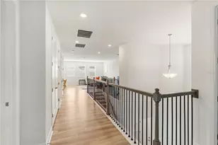 4811 Honey Dew Ln, Bradenton, FL 34211 - Photo 21