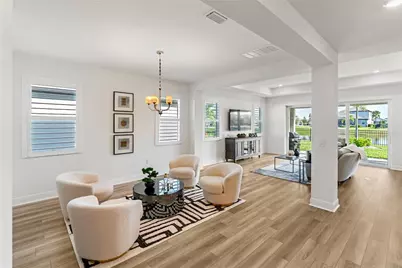 4811 Honey Dew Lane, Bradenton, FL 34211 - Photo 5