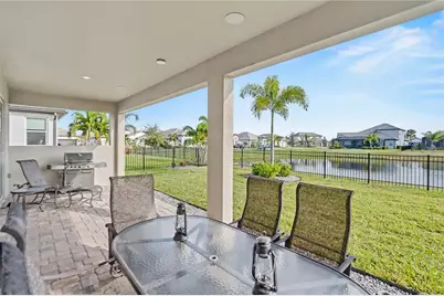 4811 Honey Dew Lane, Bradenton, FL 34211 - Photo 31