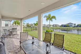 4811 Honey Dew Ln, Bradenton, FL 34211 - Photo 31