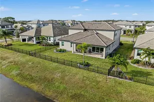 4811 Honey Dew Ln, Bradenton, FL 34211 - Photo 37