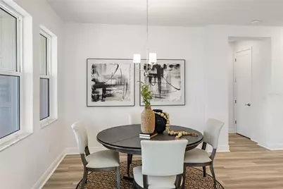 4811 Honey Dew Lane, Bradenton, FL 34211 - Photo 27