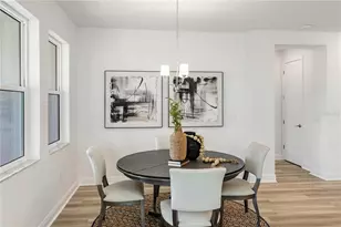 4811 Honey Dew Ln, Bradenton, FL 34211 - Photo 27