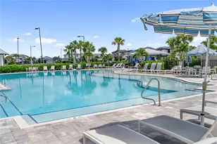 4811 Honey Dew Ln, Bradenton, FL 34211 - Photo 87